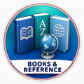 Books & Reference