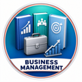 Business Management