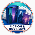 Fiction & Book Sets