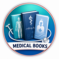 Medical Books
