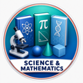 Science and Mathematics